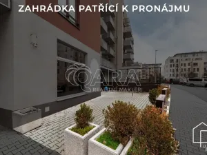 Pronájem restaurace, Praha - Čakovice, Theinova, 187 m2