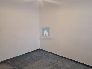 Pronájem bytu 4+1, Praha, Chalabalova, 96 m2