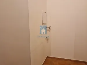 Pronájem bytu 4+1, Praha, Chalabalova, 96 m2