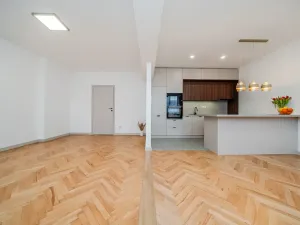 Prodej bytu 2+kk, Český Těšín, Dukelská, 61 m2