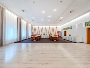 Prodej restaurace, Jablunkov, 752 m2