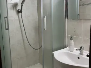 Pronájem bytu 2+1, Prostějov, sídl. Svobody, 55 m2