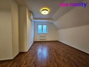 Prodej bytu 3+1, Litvínov - Horní Litvínov, Mánesova, 57 m2