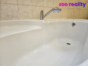 Prodej bytu 3+1, Litvínov - Horní Litvínov, Mánesova, 57 m2