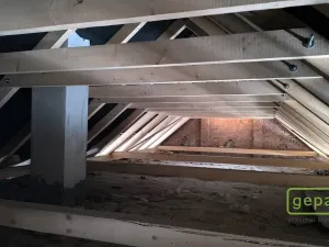 Prodej rodinného domu, Rapotice, K Pyramidě, 62 m2