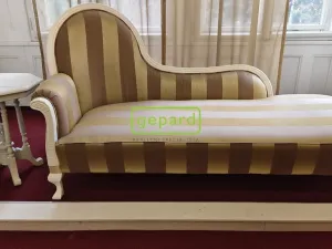 Pronájem kanceláře, Brno - Veveří, Moravské náměstí, 87 m2