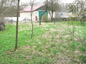 Prodej pozemku pro bydlení, Blatná, 954 m2