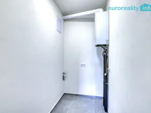 Prodej rodinného domu, Plzeň, Plzeňská, 130 m2