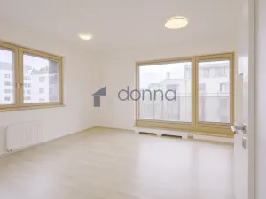 Pronájem bytu 2+kk, Praha, Univerzitní, 51 m2