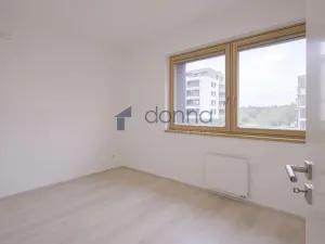 Pronájem bytu 2+kk, Praha, Univerzitní, 51 m2