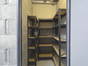 Pronájem bytu 2+kk, Praha, Univerzitní, 51 m2