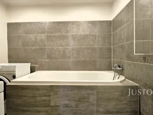 Prodej bytu 3+kk, Písek, K Háječku, 60 m2