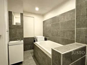 Prodej bytu 3+kk, Písek, K Háječku, 60 m2