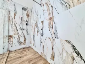 Pronájem bytu 2+1, Děčín, Plzeňská, 67 m2