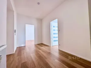 Pronájem bytu 2+1, Děčín, Plzeňská, 67 m2