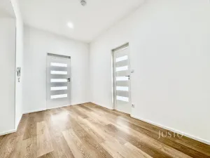 Pronájem bytu 2+1, Děčín, Plzeňská, 67 m2