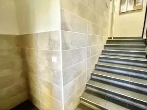 Prodej bytu 2+1, Ostrava, Adamusova, 53 m2