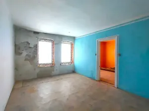 Prodej vícegeneračního domu, Liberec, Rynoltická, 540 m2