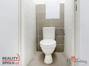 Prodej bytu 3+1, Chrudim - Chrudim IV, Čs. armády, 70 m2