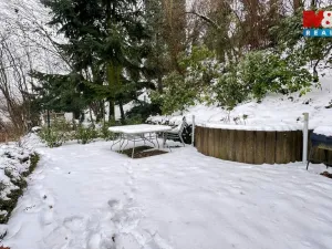 Pronájem kanceláře, Mladá Boleslav, Koněvova, 405 m2