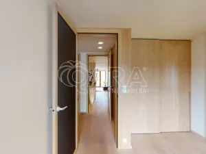 Pronájem bytu 3+kk, Praha - Žižkov, Kališnická, 100 m2