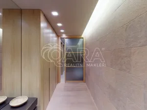 Pronájem bytu 3+kk, Praha - Žižkov, Kališnická, 100 m2