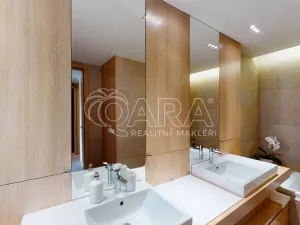 Pronájem bytu 3+kk, Praha - Žižkov, Kališnická, 100 m2