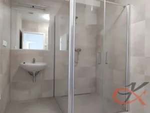 Pronájem bytu 2+kk, Vřesovice, 54 m2