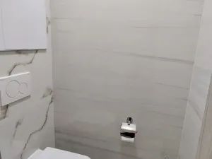 Pronájem bytu 3+1, Cheb, U Stadionu, 74 m2