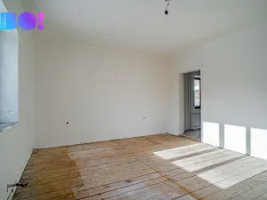 Prodej rodinného domu, Písek, 354 m2
