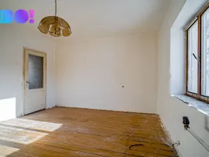 Prodej rodinného domu, Písek, 354 m2