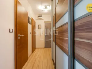 Prodej bytu 1+1, Ostrava, Josefa Kotase, 34 m2