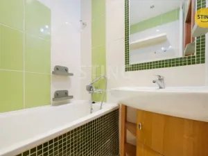 Prodej bytu 1+1, Ostrava, Josefa Kotase, 34 m2