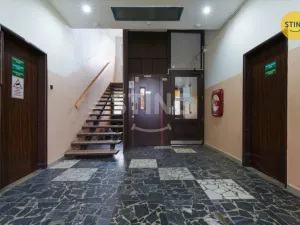 Prodej bytu 1+1, Ostrava, Josefa Kotase, 34 m2