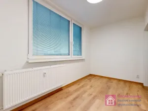 Pronájem bytu 4+kk, Břeclav - Charvátská Nová Ves, Na Valtické, 73 m2