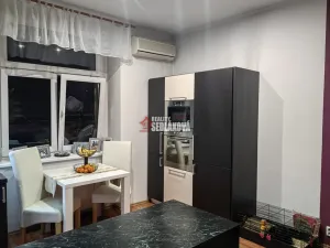 Prodej bytu 3+kk, Děčín - Děčín IV-Podmokly, 72 m2