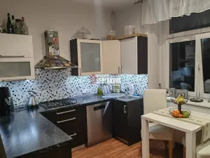 Prodej bytu 3+kk, Děčín - Děčín IV-Podmokly, 72 m2