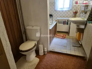 Prodej rodinného domu, Nejdek - Bernov, 100 m2