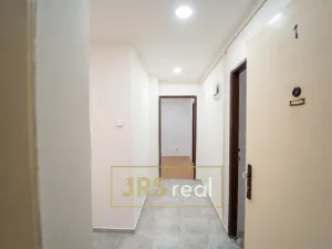 Prodej bytu 3+kk, Dubňany, 51 m2