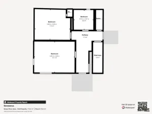 Prodej rodinného domu, Javorník, Smetanova, 225 m2