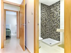 Prodej bytu 3+kk, San Miguel de Salinas, Španělsko, 99 m2