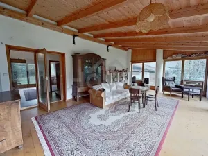 Prodej rodinného domu, Kladno, 186 m2