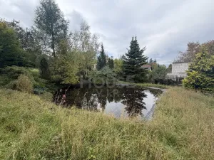 Prodej rodinného domu, Kladno, 186 m2