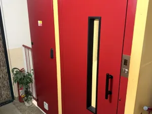 Prodej bytu 3+1, Třebíč - Nové Dvory, Benešova, 74 m2