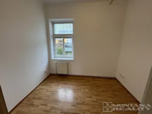 Pronájem bytu 3+1, Olomouc, Husitská, 88 m2