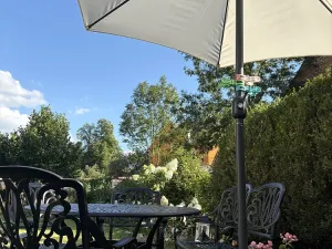 Pronájem bytu 1+1, Březová nad Svitavou, 50 m2