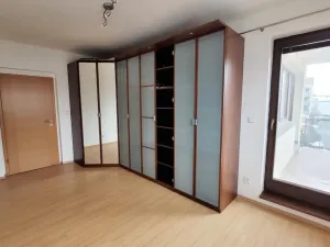 Prodej bytu 2+kk, Praha - Dubeč, Nad mlýnským potokem, 61 m2