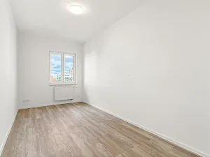 Prodej bytu 3+kk, České Budějovice, Branišovská, 84 m2