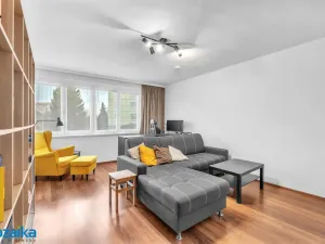 Prodej rodinného domu, Lanškroun - Žichlínské Předměstí, Dvorská, 277 m2