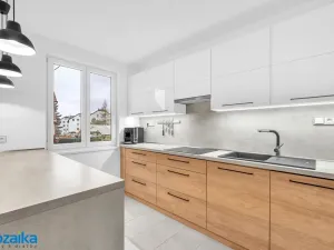 Prodej rodinného domu, Lanškroun - Žichlínské Předměstí, Dvorská, 277 m2